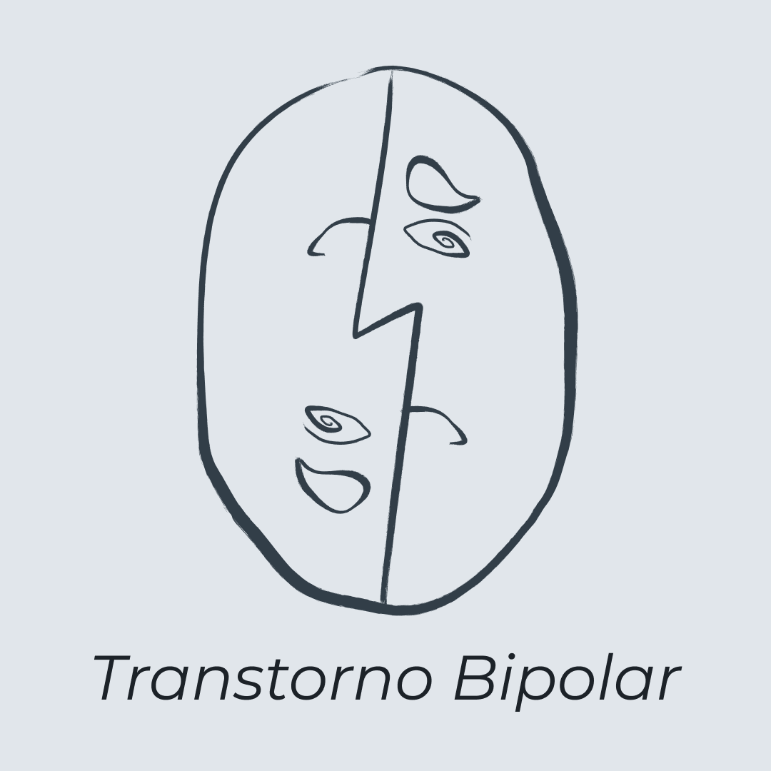 bipolar card